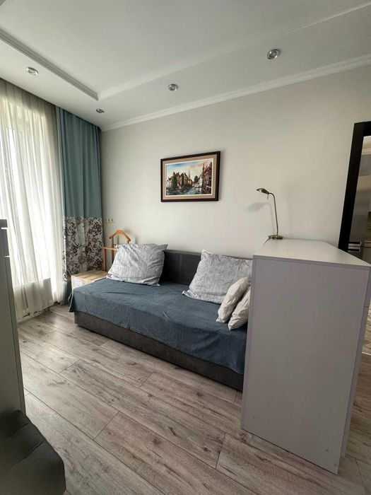 Оф. 2%. Центр 2к БЕЗ КОМІСІЇ.