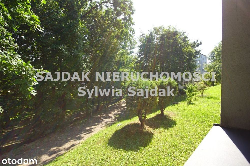 Mieszkanie, Jastrzębie-Zdrój