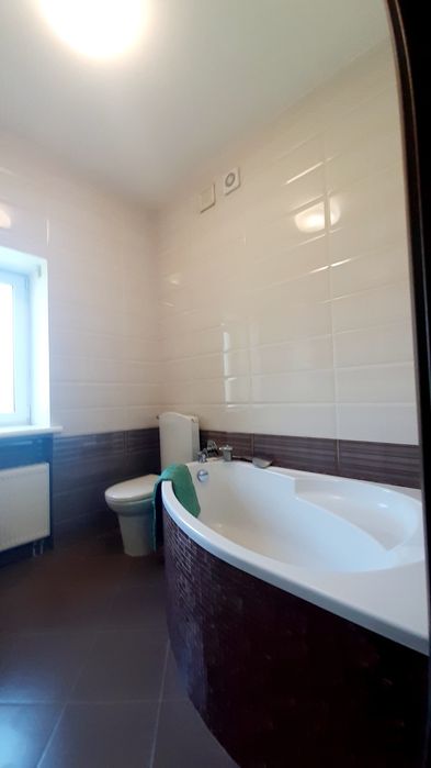 Гореничи элитный район новый Дом +Дом на 13сот.бассейн лес.