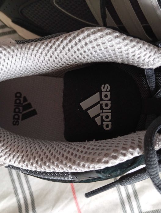 Sapatilhas Adidas ORIGINAIS ( Novas)