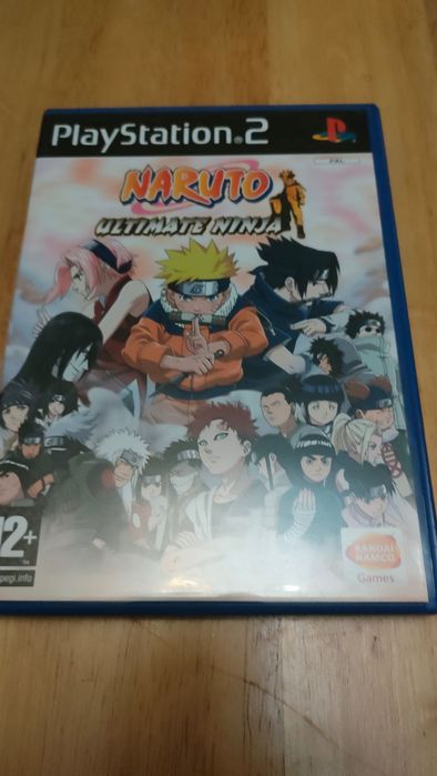 Lote 37 Jogos PlayStation 2 (PS2) com clássicos