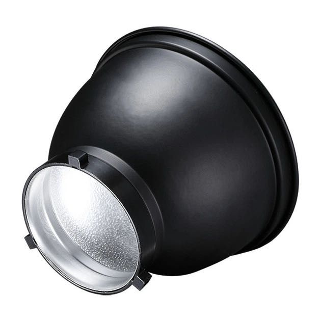 Студійні спалахи комплект  BOWENS GEMINI 500R NEW