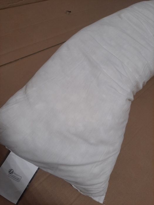 Poduszka do spania BLEU CALIN 160cm