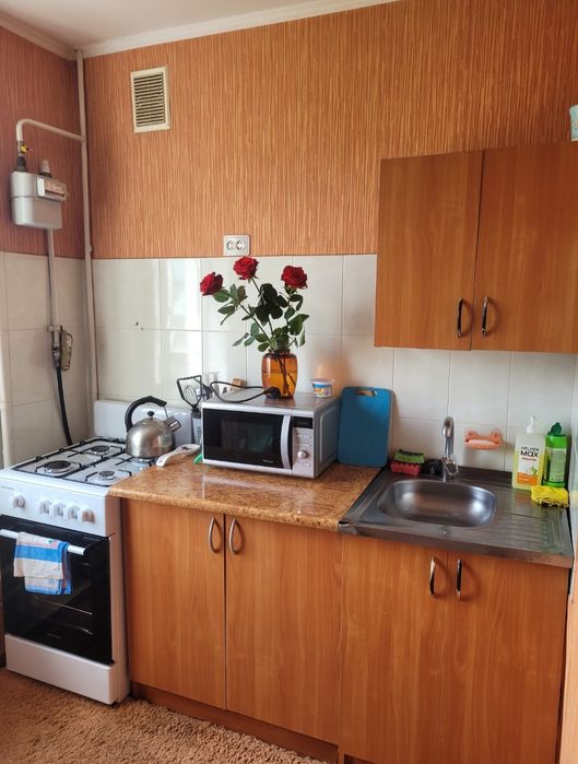 Сдам квартиру посуточно