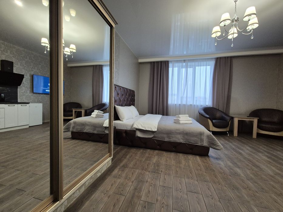 Подобово оренда квартири Петропавлівська Борщагівка