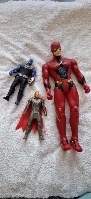 Marvel месники супергерої Бетмен