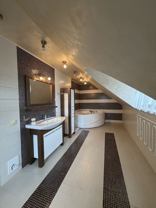 Продаж сучасного будинку!!!