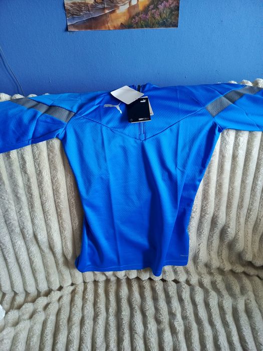 Świetna koszula oryginalna dzisiaj dodaję urządzenie do masowania firm