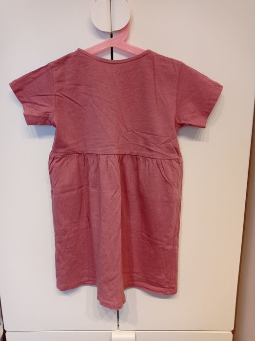 Sukienka H&M 98/104