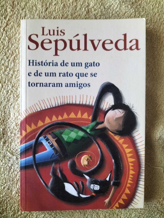 Livros Ler+ / Plano Nacional de Leitura (Vários preços)