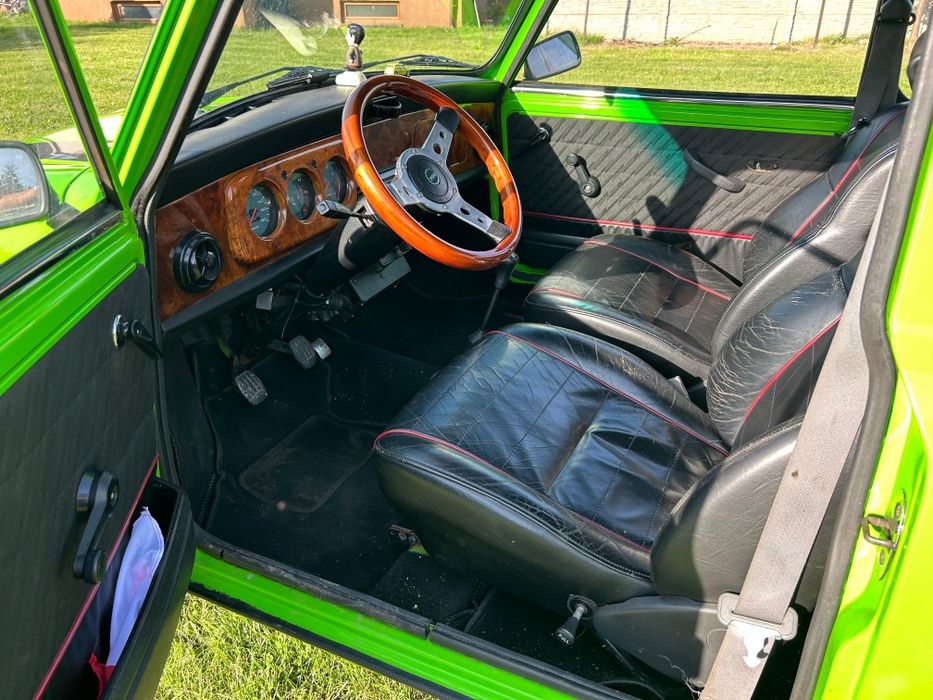 PROMOCJA mini 1.3