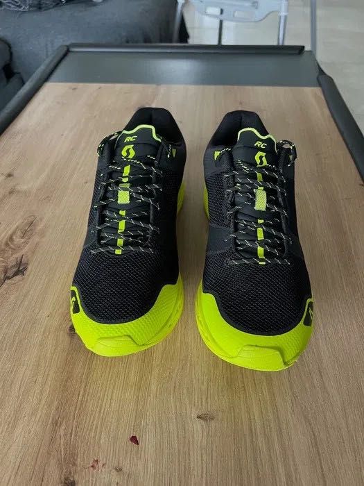 Buty treningowe Scott PALANI rc r. 45.5