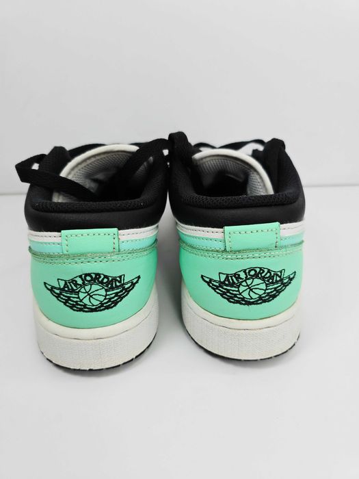 Air Jordan 1 Low rozmiar 38