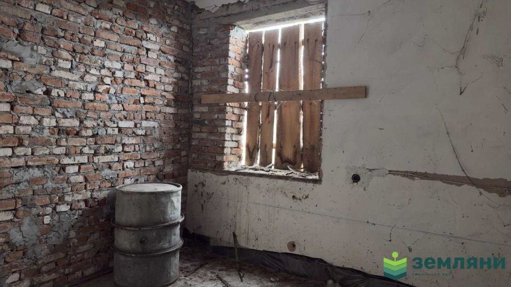 Продається готовий будинок у с. Черніїв (4)