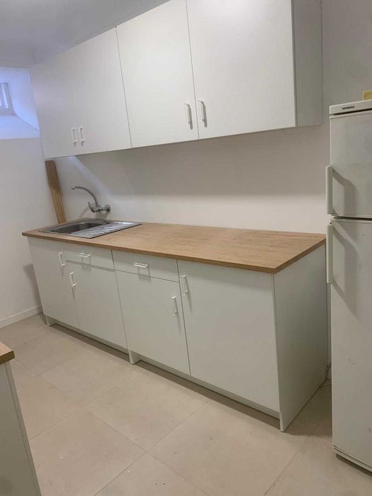 Apartamento + Loja Venda Almada