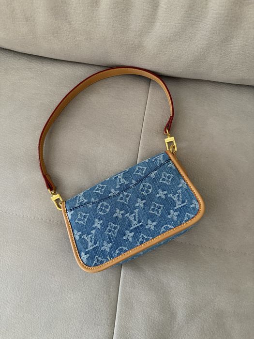 Mala Louis Vuitton