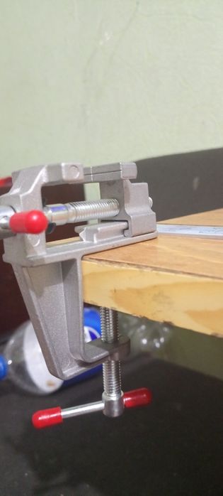 Тески, для домашнего использования.