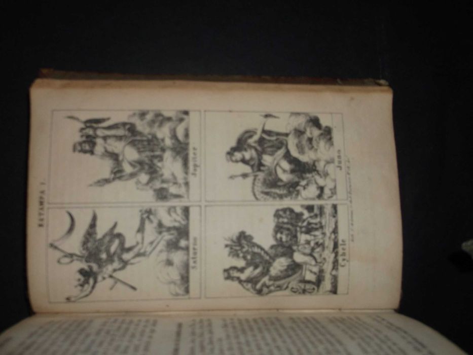 Emilio Achiles Monteverde;Manual  Escolas de Instrução Primária-1874