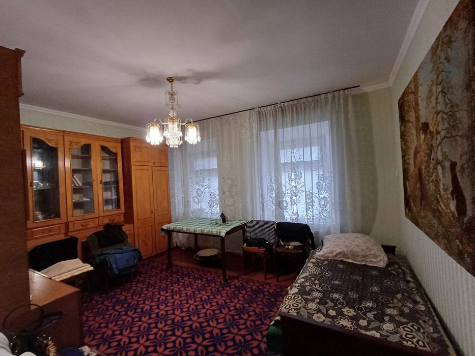 Продаж будинку на березі річки Південний Буг