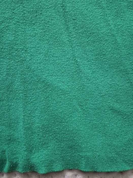Sweterek damski Mohito rozmiar M