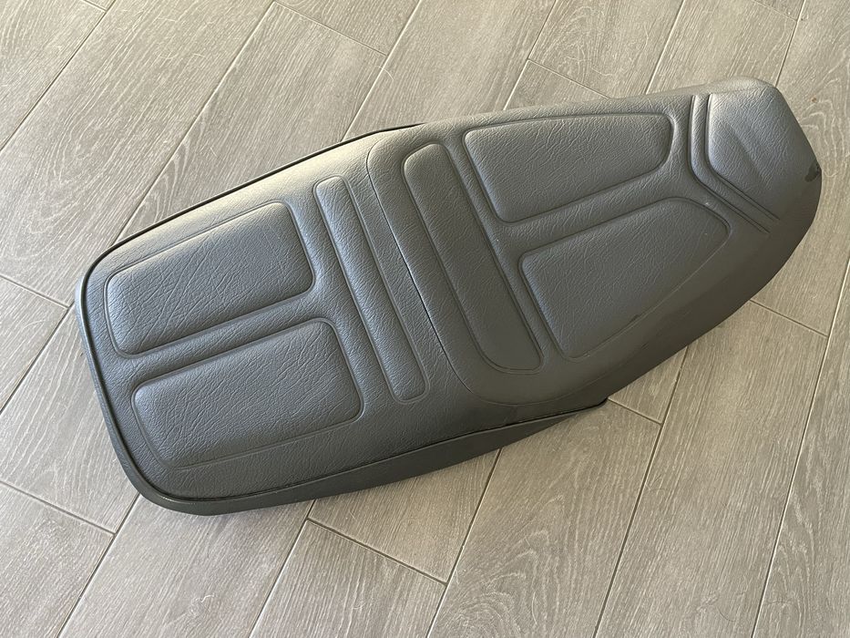 banco suzuki gsx 1400