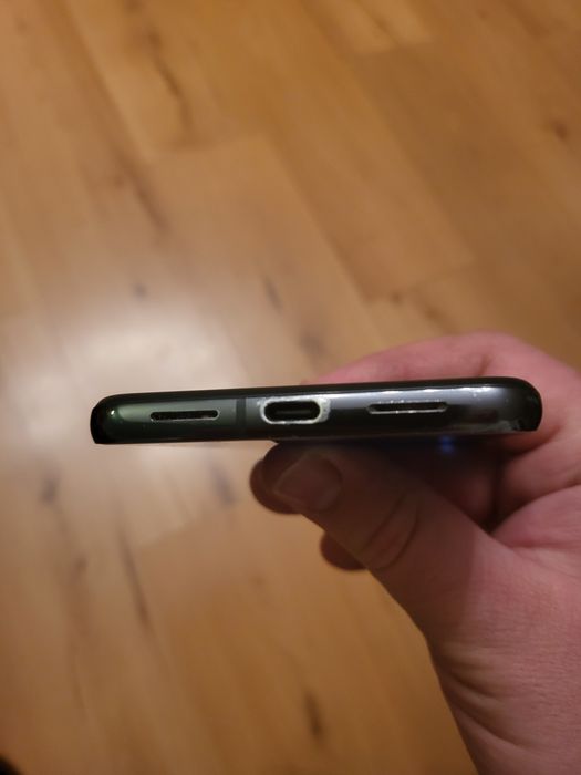 Google Pixel 8 pro 138gb