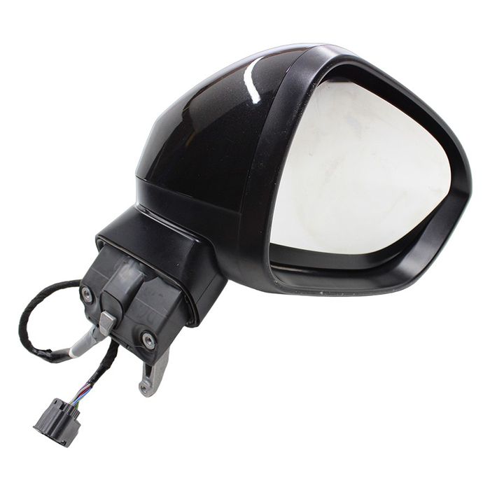 Espelho retrovisor Nissan Juke 963016PA0A Direito (2019 em diante)