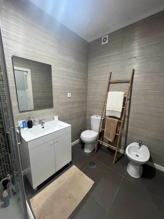 Apartamento T2 para Arrendar – Aradas, Aveiro