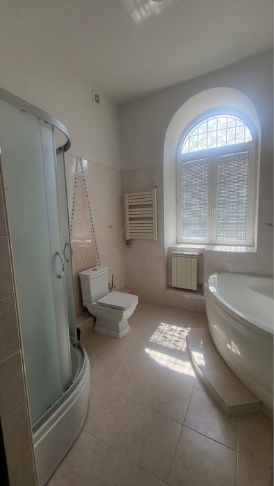 Багатокімнатна квартира за адресою (площа 230 м²) - Atlanta.ua - фото 16