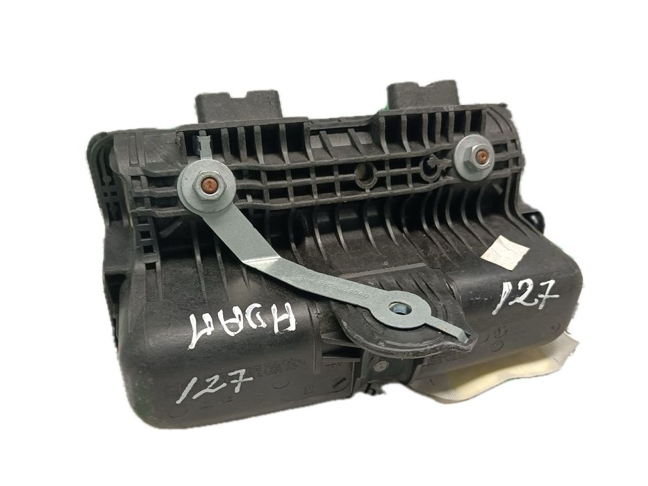 Airbag passageiro OPEL Corsa C