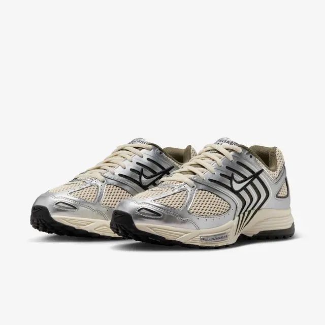 Чоловічі кросівки Nike Air Pegasus 2005 Оригінал! 43р.