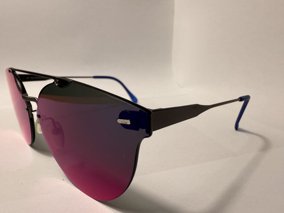 Oculos de sol RetroSuperFuture™️