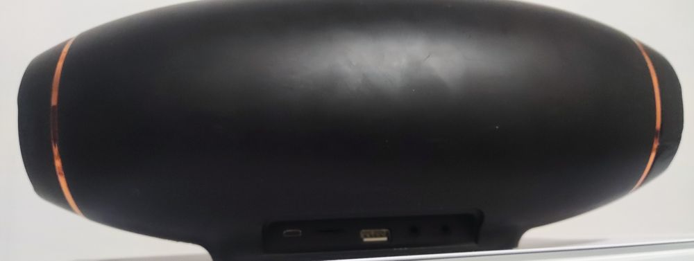 Hopestar H2O колонка