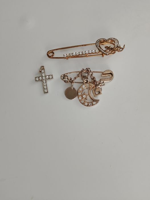 Кольца серебро925проба цепочки,сережки, запонки, б улав ки