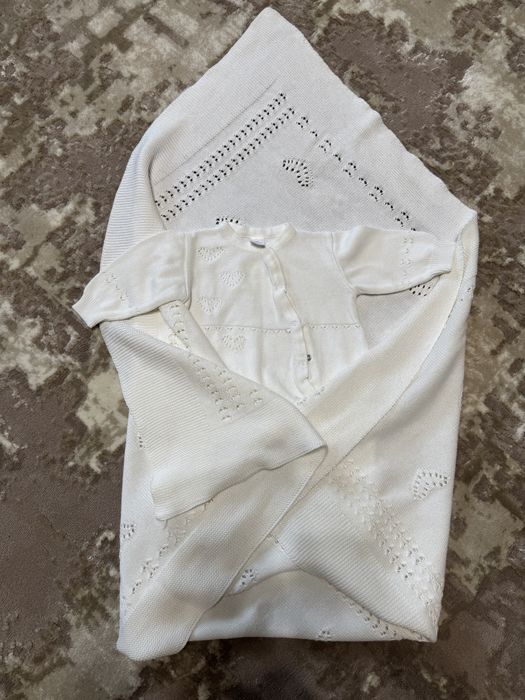 Продам набор на девочку