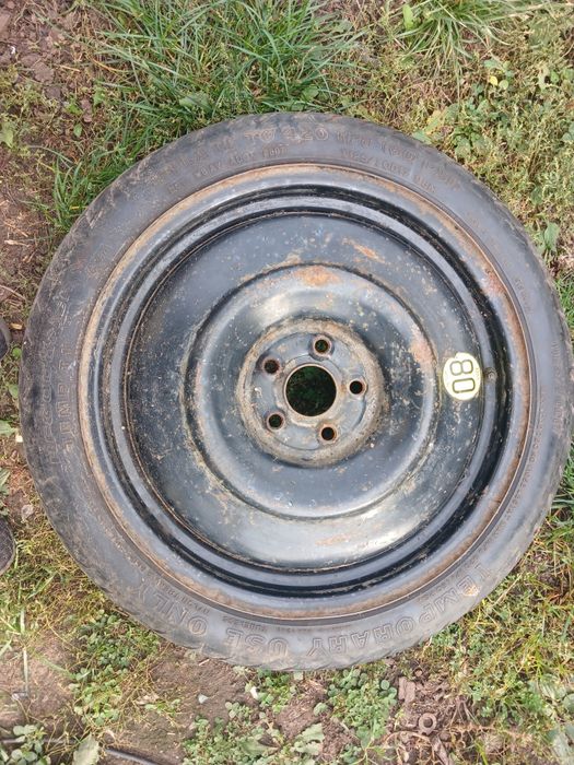 Докатка            .