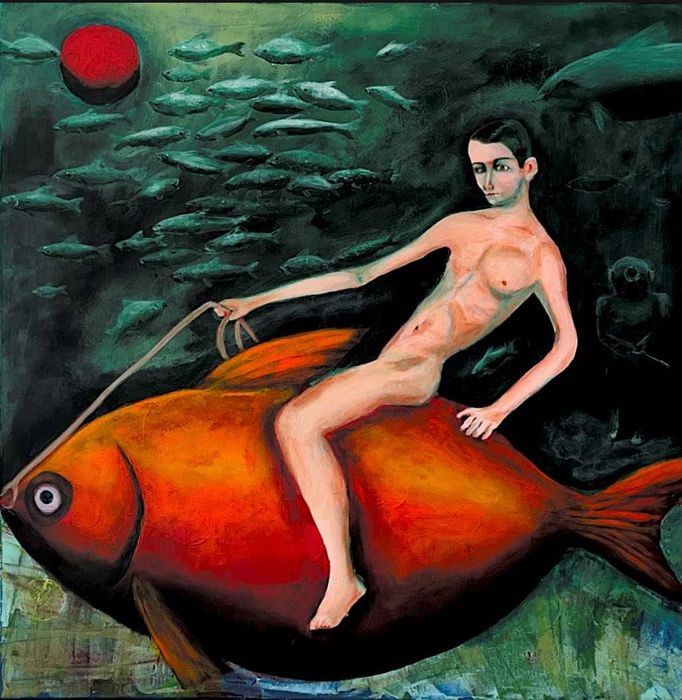arte e decoração