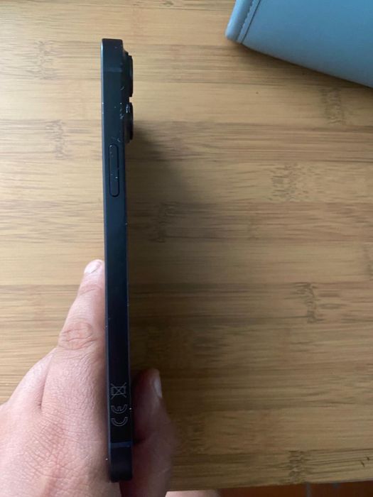 Iphone 14 plus 128gb