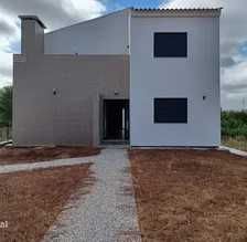Mortadia Nova com 14750.0 m2 terreno