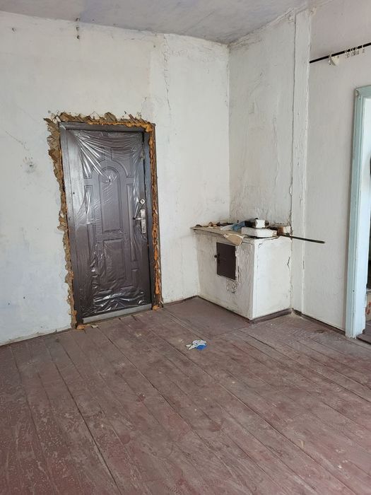 Продається дві квартири