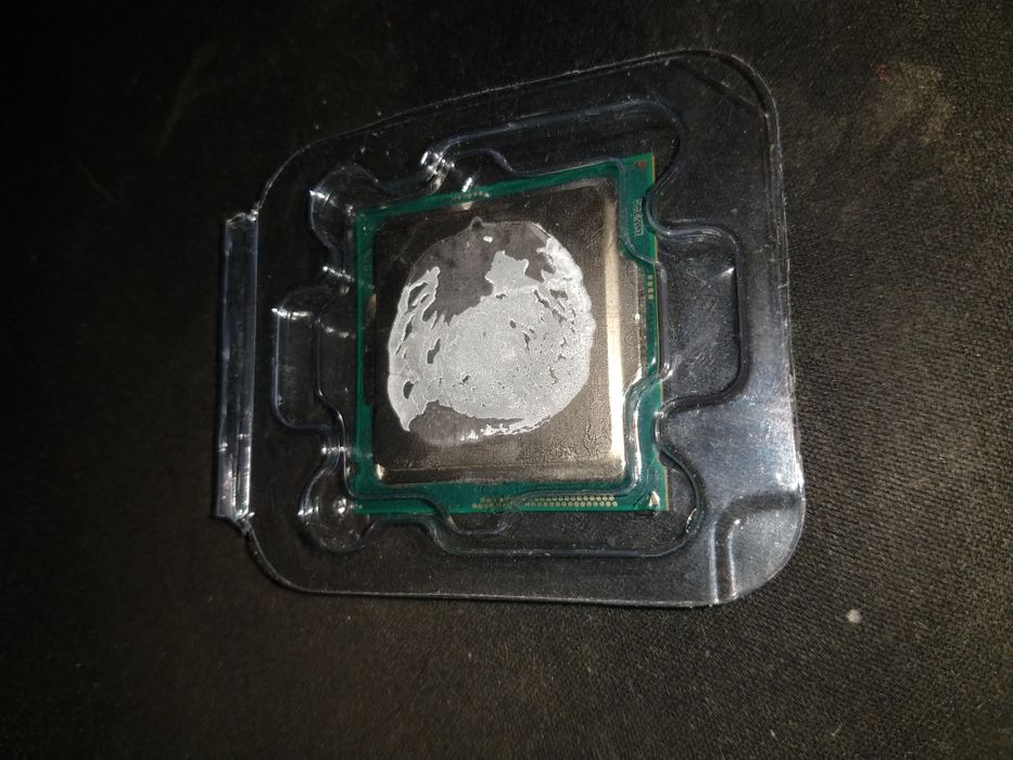 Intel Core i3 Processor441684903886868481