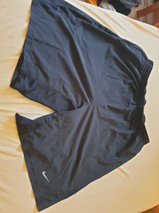 spodenki do biegania Nike running L M Xl XXL