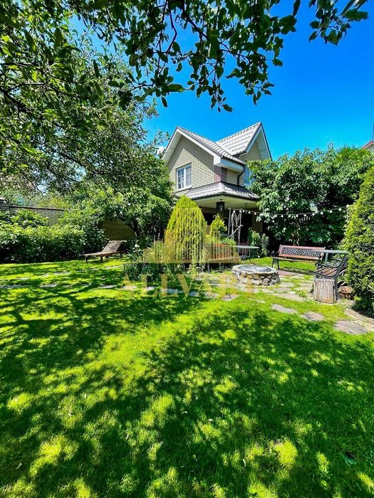 Продаж будинку на Оболоні, Оболонська набережна, метро Героїв Дніпра