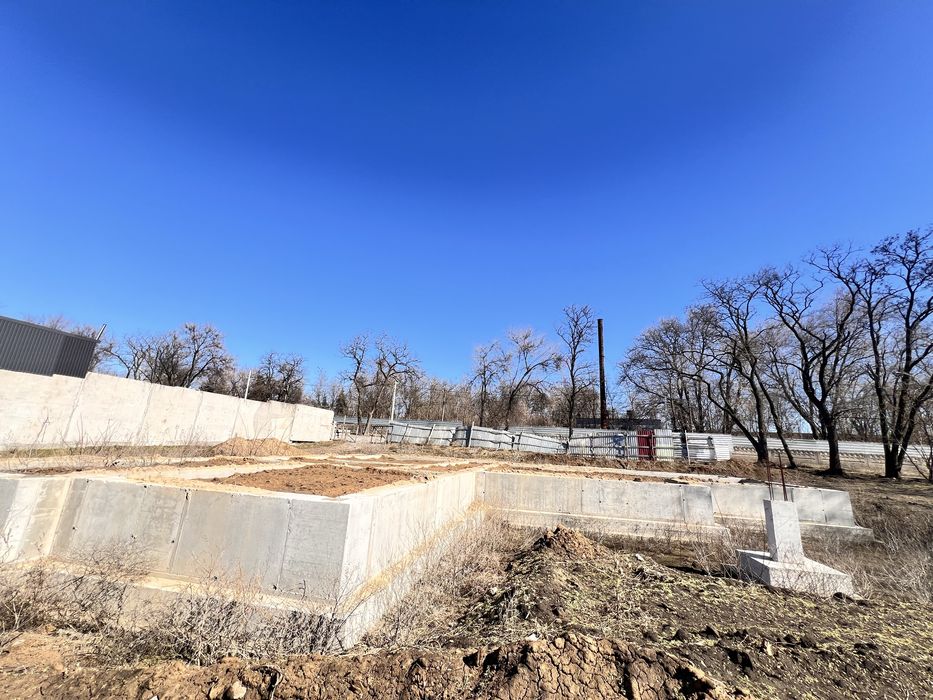 Продам усасток в Царское село