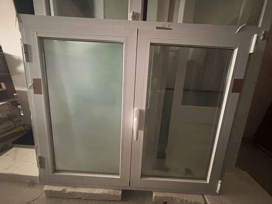 Portas janelas portadas aluminio
