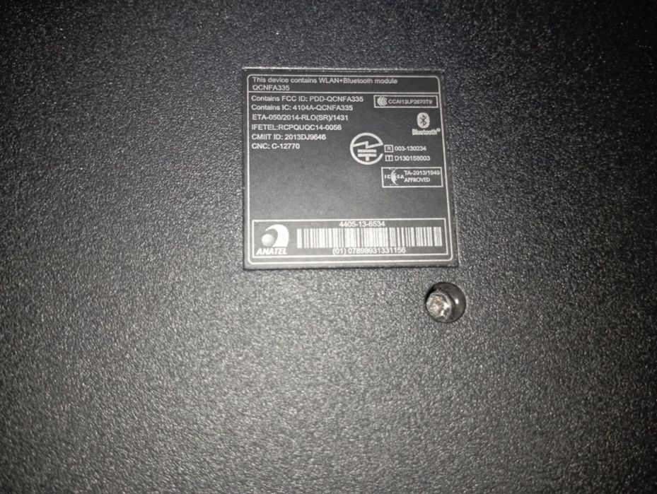 Продам ноутбук Асер