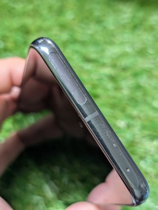 Google pixel 8 pro 12/512Gb (21998)  Neverlock Оновлення Скиданн