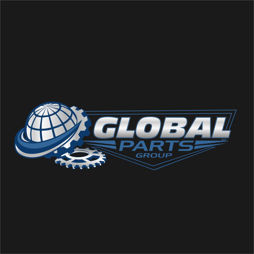 GPGParts top banner