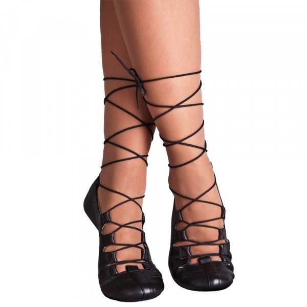 Балетки кож,черные -ст.17,5см,розовые(15.5см,1).Чешки-22см, 19см.