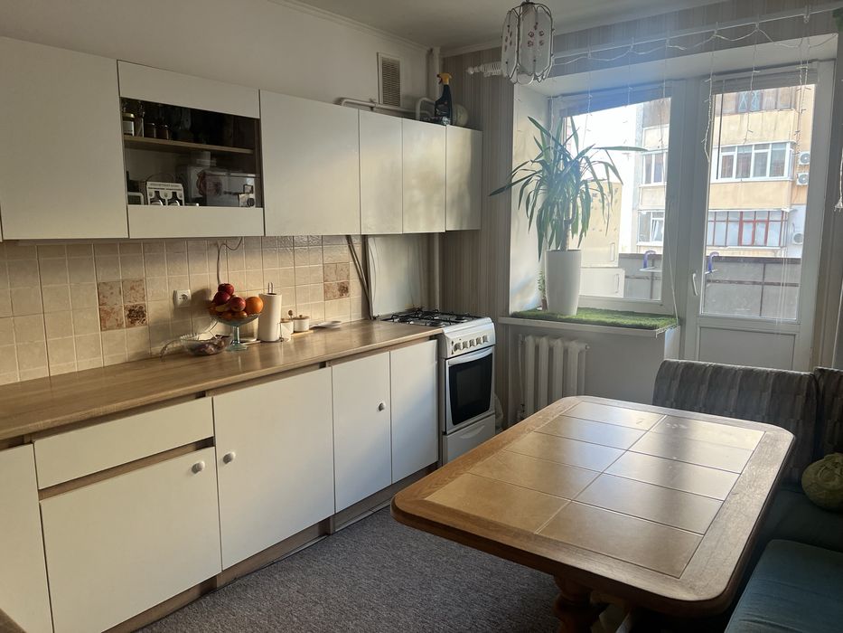 Здається 2-х кімнатна квр.,Огнівка.Власник!